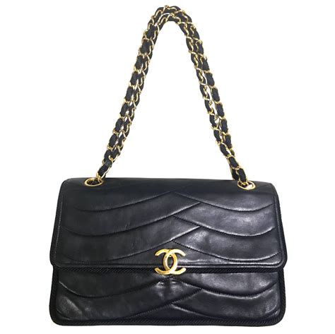 lowest price chanel bag